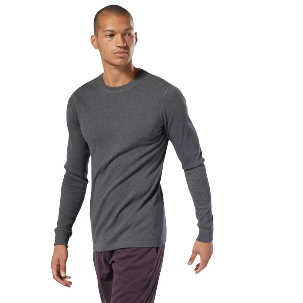 longline full sleeve t shirts