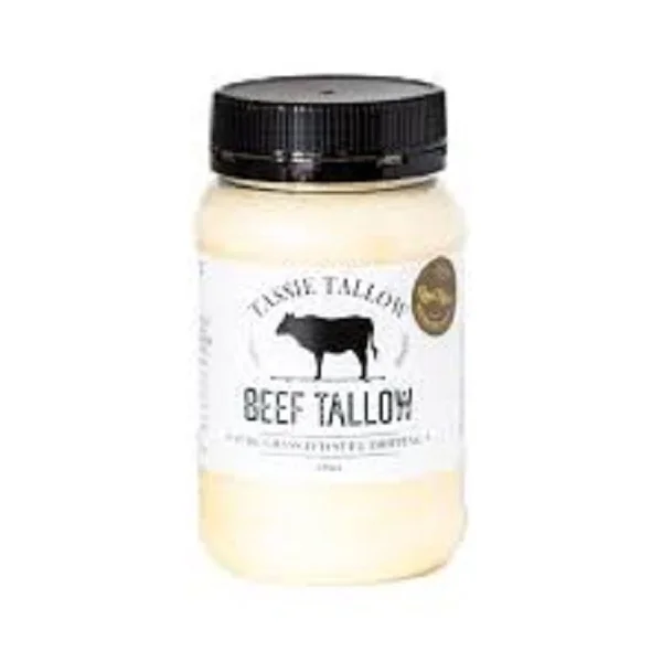 100 Pure Beef Tallow Fat Edible And Inedible Beef Tallow Buy Beef Tallow,Bypass Fat,Lamb