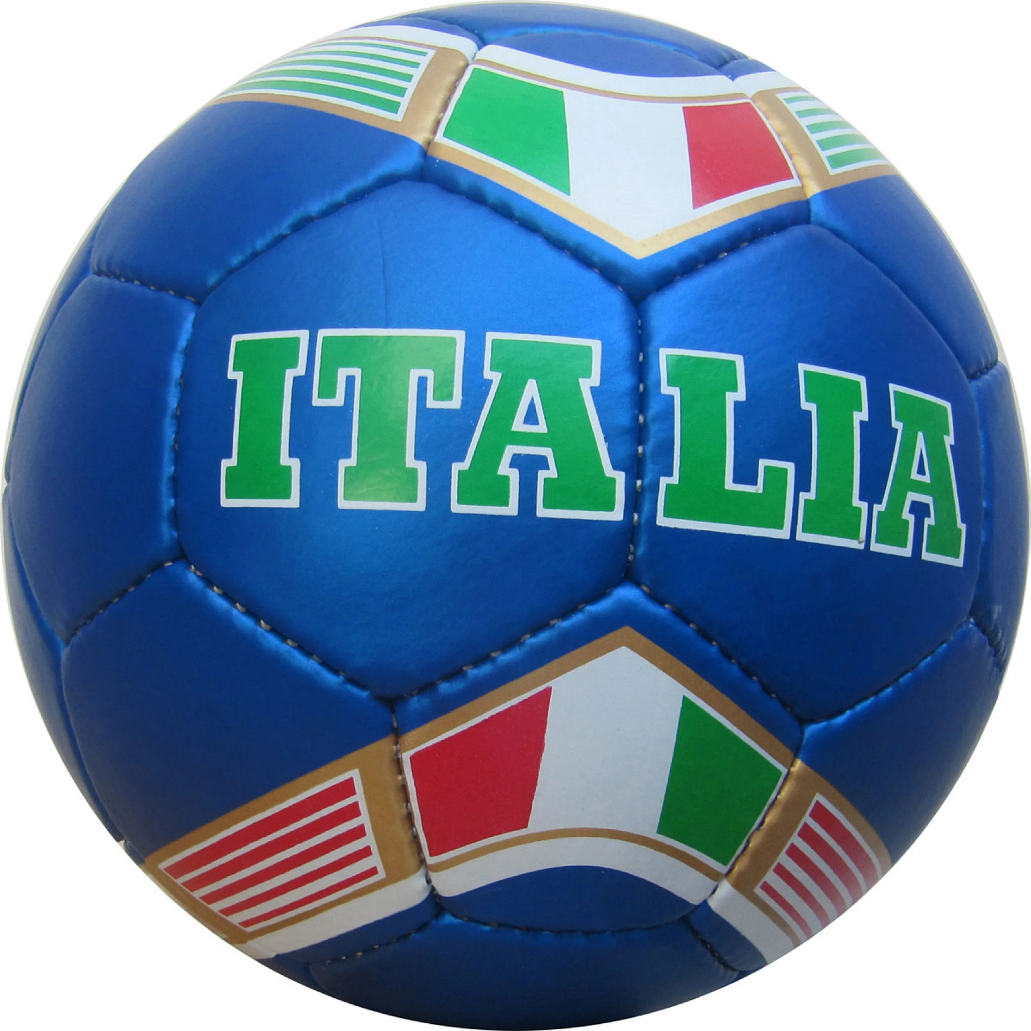 pvc volley ball - buy pu volley ball,match volley ball,volley