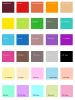 ALL