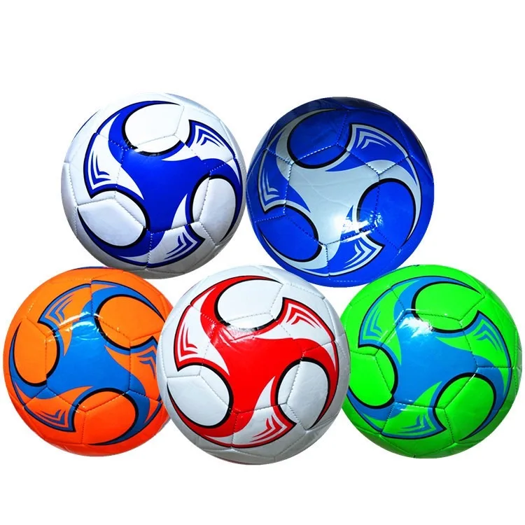 Official Soccer Balls Football For Training Football Buy Soccer Balls