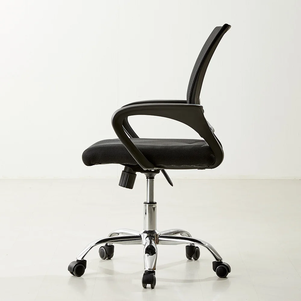 Modern Office Chairs Furniture Comfortable Ergonomic Chair Modern Full