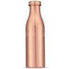 Cobre
