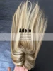 Por Adele