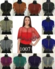 mix colours