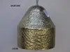 brass