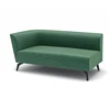 Green3