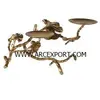 BRASS ANTIQUE