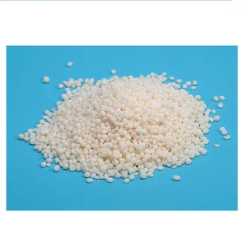 Wholesale Pha Pla Phb Virgin Biodegradable Pha Granules