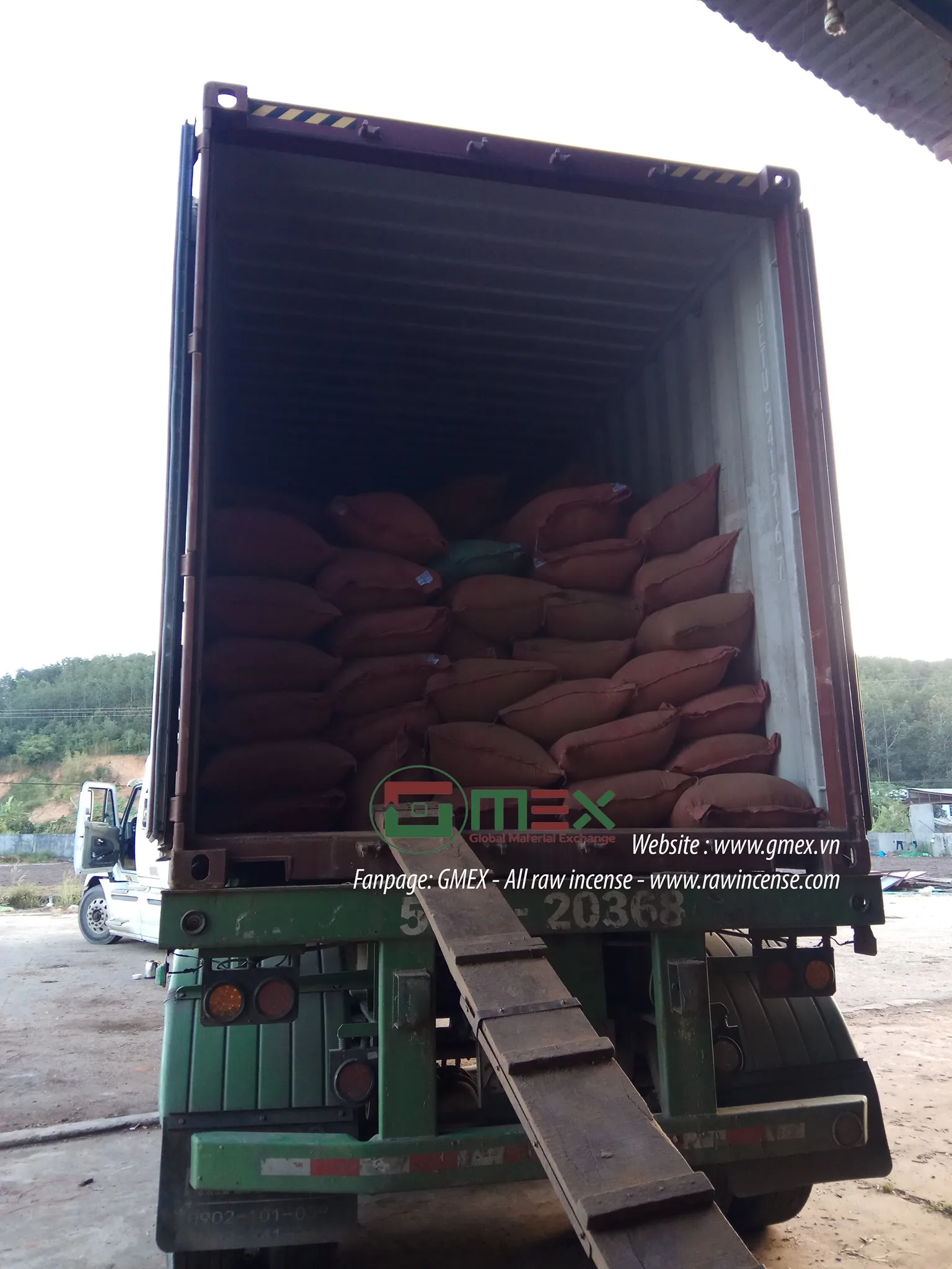 All Kinds Of Joss Powder,Tabu Powder For Making Incense Sticks