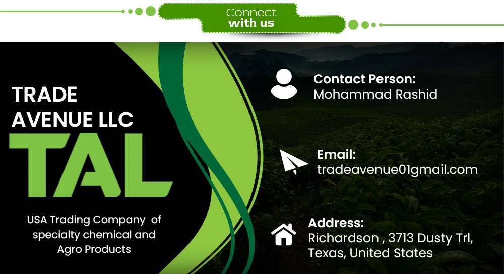 1-contact-us.jpg