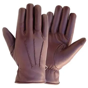 Зимние теплые мягкие флисовые перчатки с флисовой подкладкой для вождения повседневные уличные подарочная упаковка холодной погоды прямая