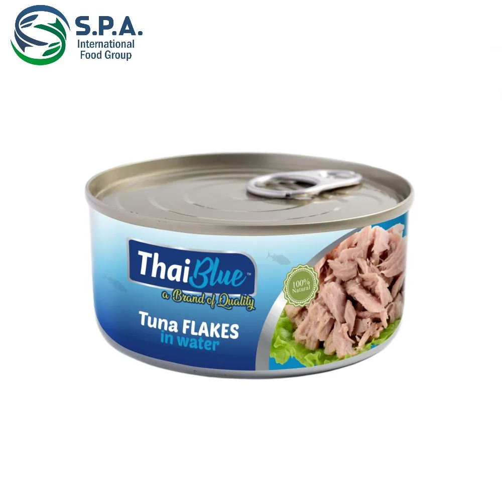 Is Canned Tuna In Brine Good For Dogs