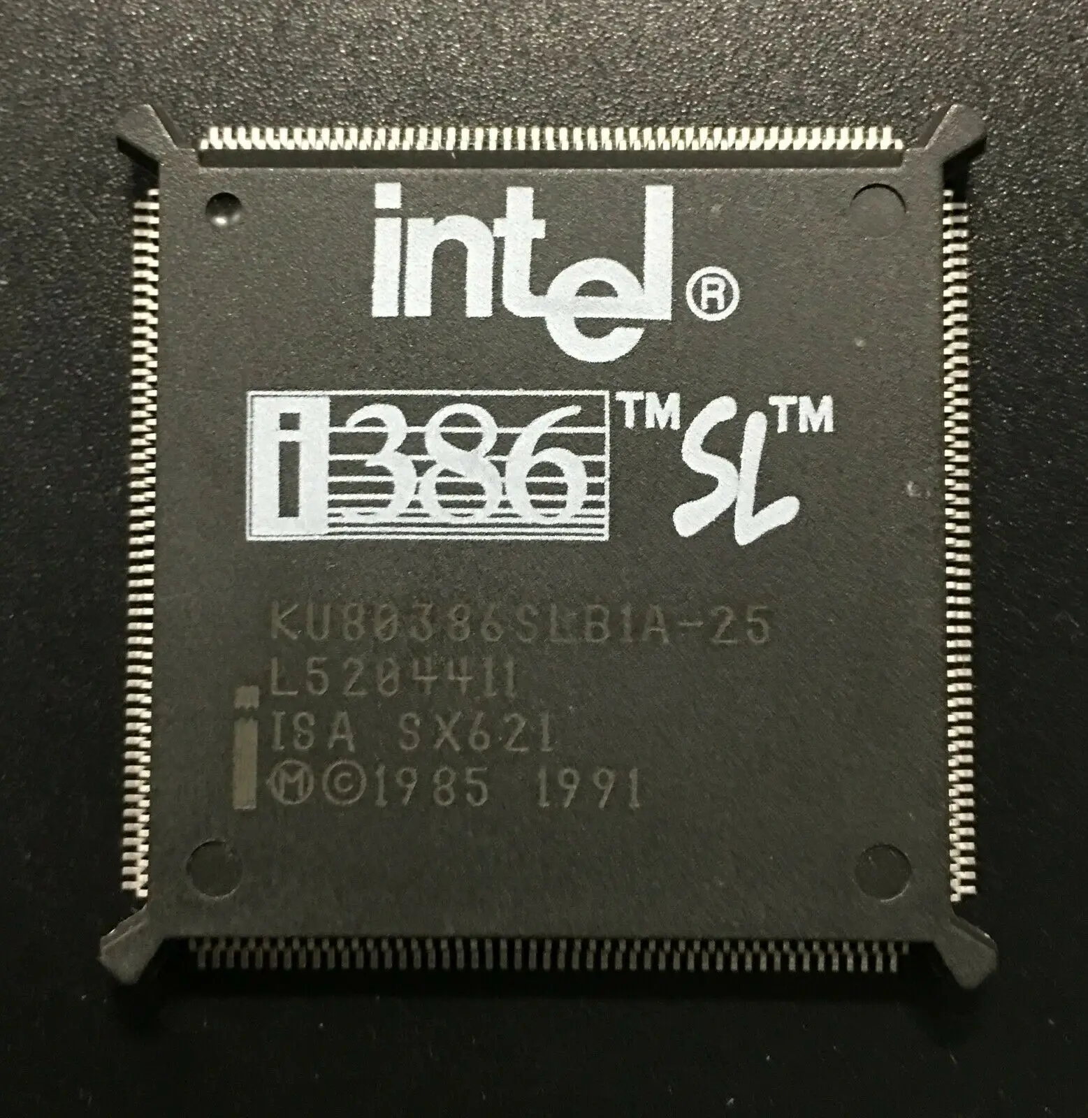 E5 2660. Процессоры для ноутбуков fcbga1170 сокет. Intel xeon e5-2667 v4 sse 4. 286 25мгц. 486 sx40.