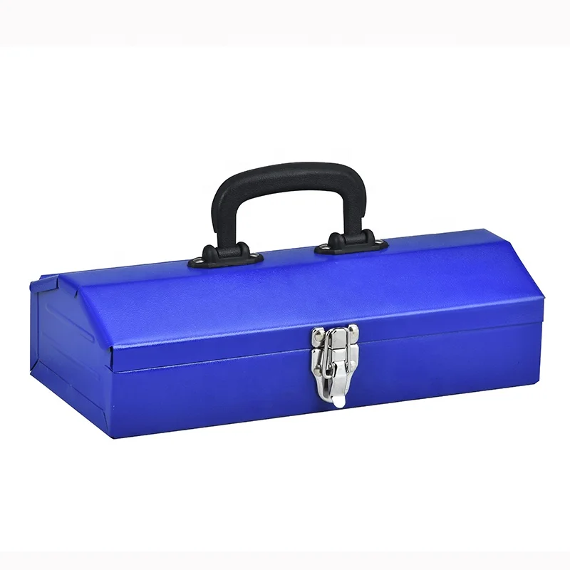 12 inch portable small tool box
