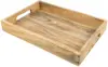 Color madera