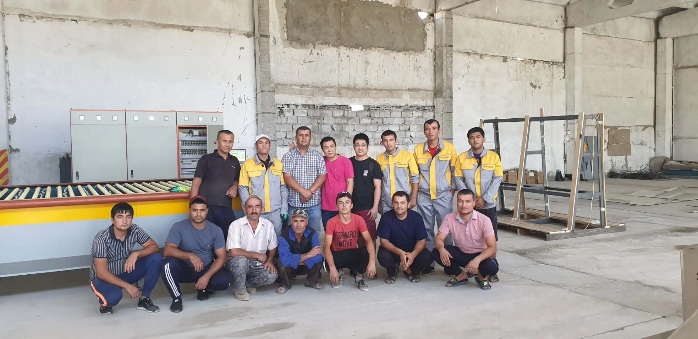 Furnace in UZbekistan.jpeg
