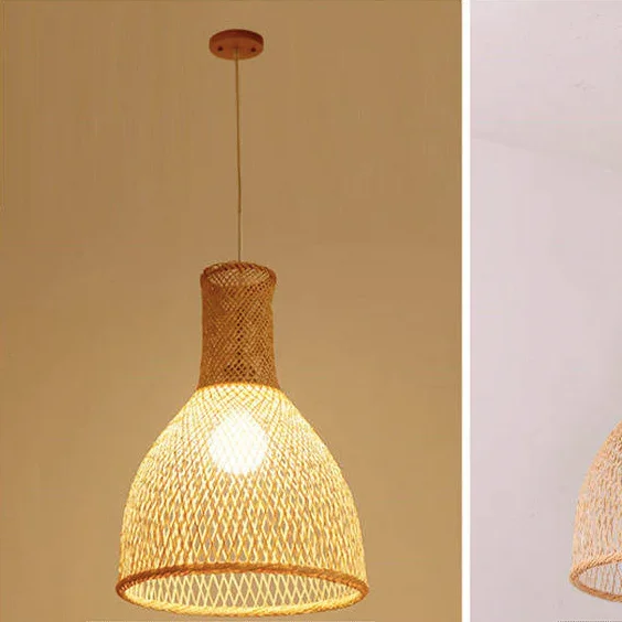 产品的价格,定制,或其他信息:订阅贸易预警灯罩灯饰配件>灯具照明>