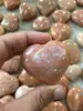 peach