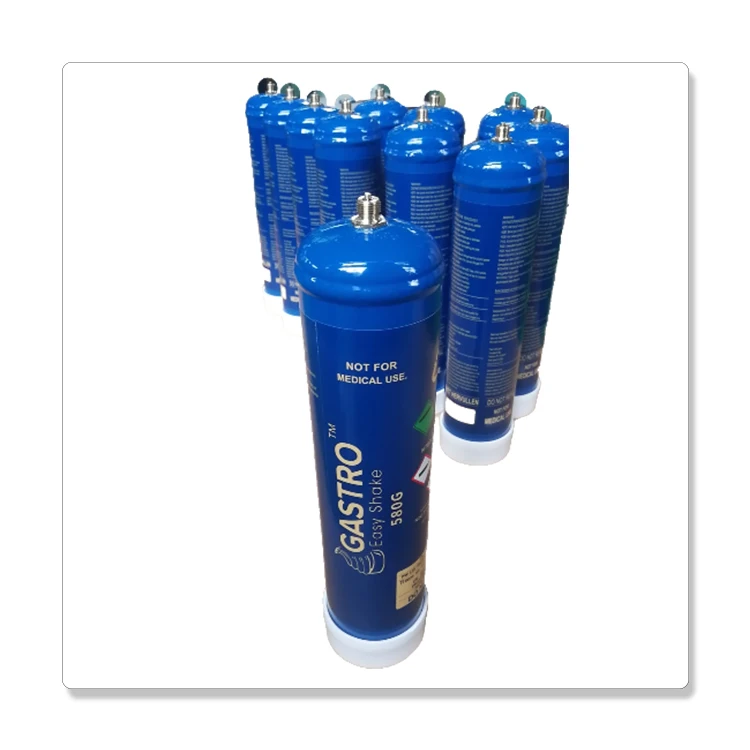 Best Selling Nitrous Oxide N2o Whipped Cream Chargers For Uk Buyers Buy Whipped Cream Chargers N2o Cream Charger Cream Chargers Product On Alibaba Com