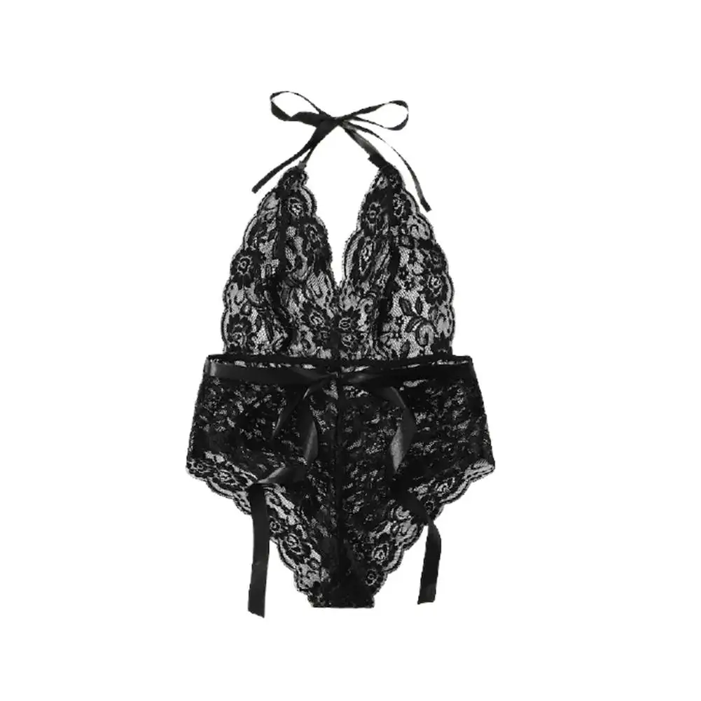 sexy femmes lingerie lace sexy bridal high fashion lingerie set