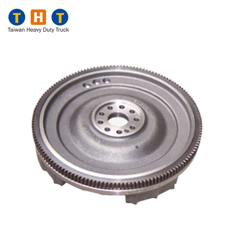 truck engine parts Flywheel 12310-95163 NE6T for Nissan| Alibaba.com