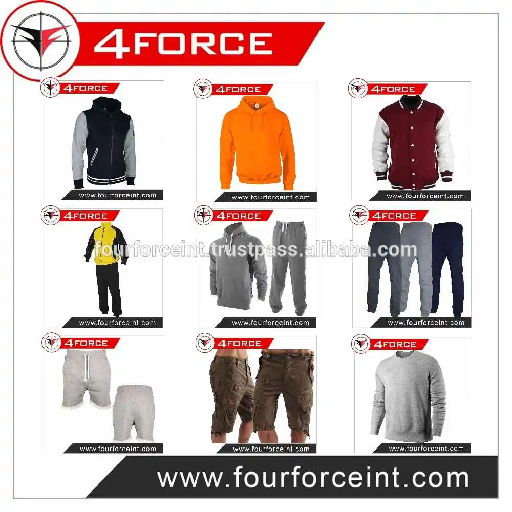 Sports Uniform  (1).jpg