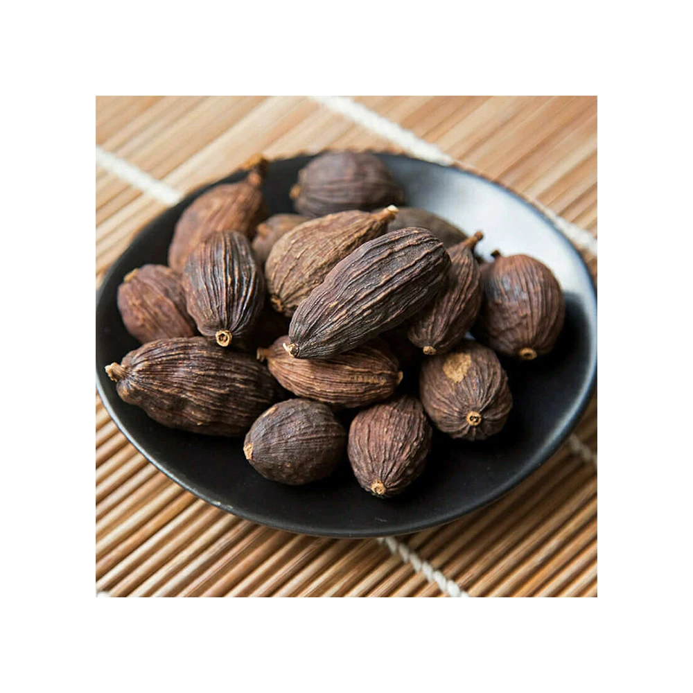 black cardamom bulk