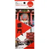 Kaminarimon