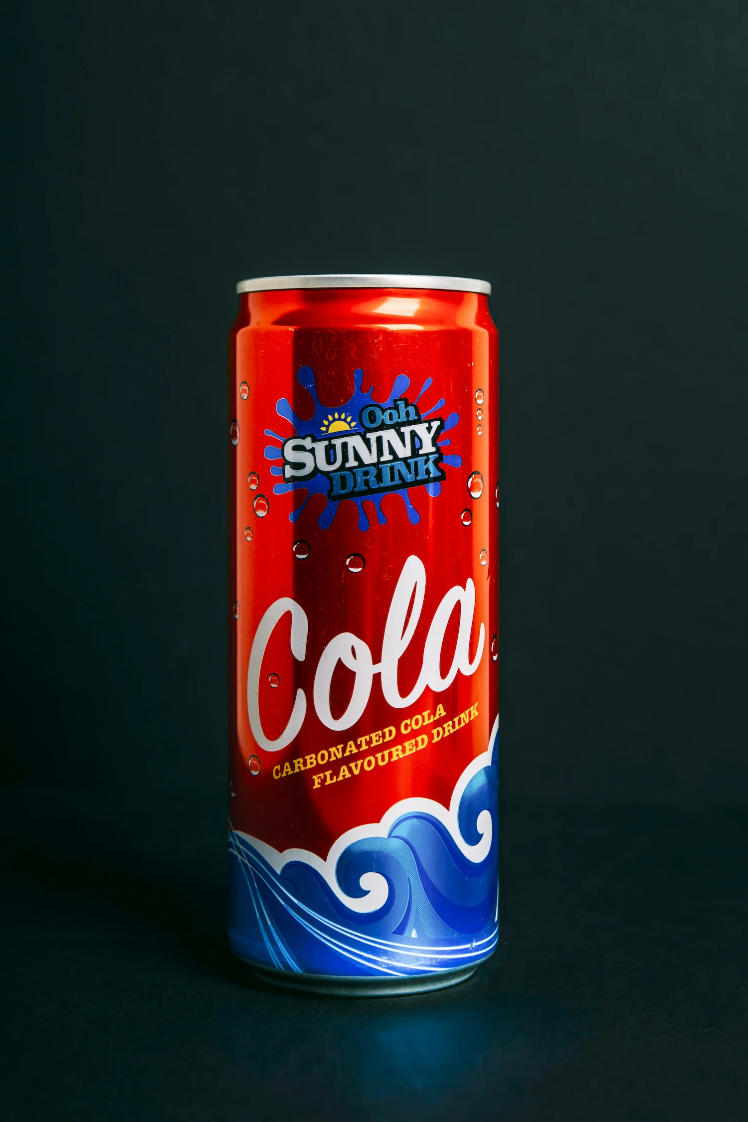 ooh-sunny-high-quality-carbonated-sparkling-soft-drink-cola-flavour