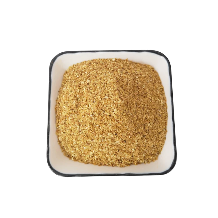 Featured image of post How to Make Poultry Protein Meal