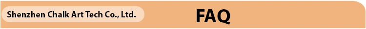 FAQ-Title.jpg