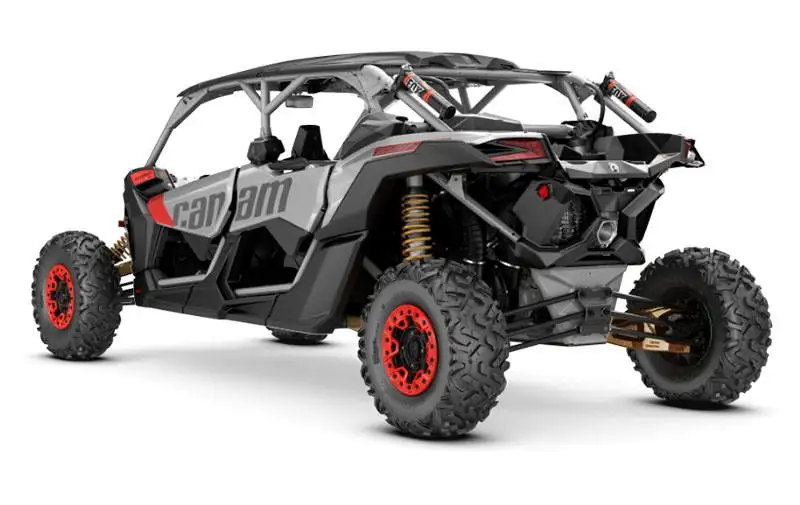 X3 max. Maverick Sport Max dps 1000r t. Can-am Maverick x3 x RS Turbo r 2 места. Мотоциклы все BRP Maverick x3 XRS Turbo r 2020 года. Сертификат соответствия на Maverick x3 Max x RS Turbo.