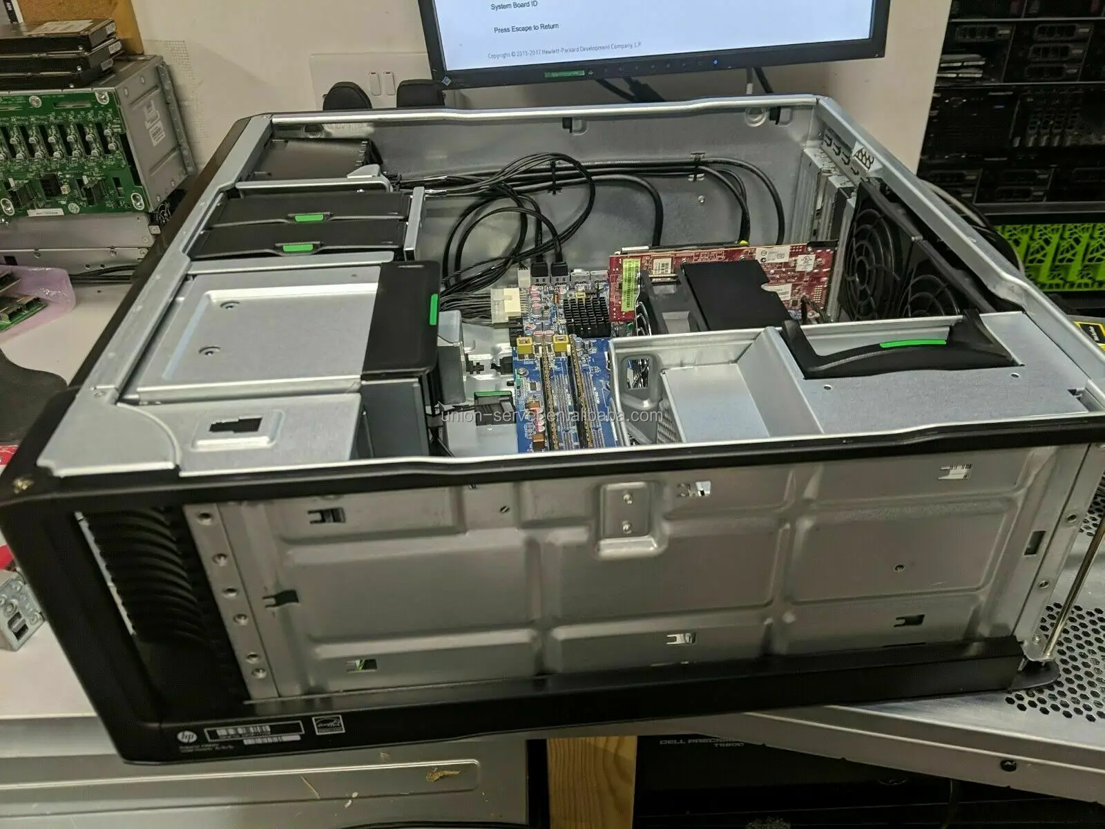 s-l1600 (6).jpg