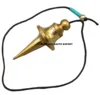 AS SHOWN IN PIC