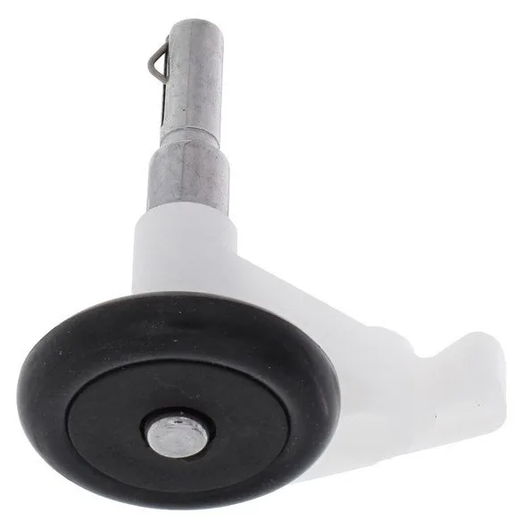 # V61165000 Шпулька для швейной машины певицы, детали швейной машины