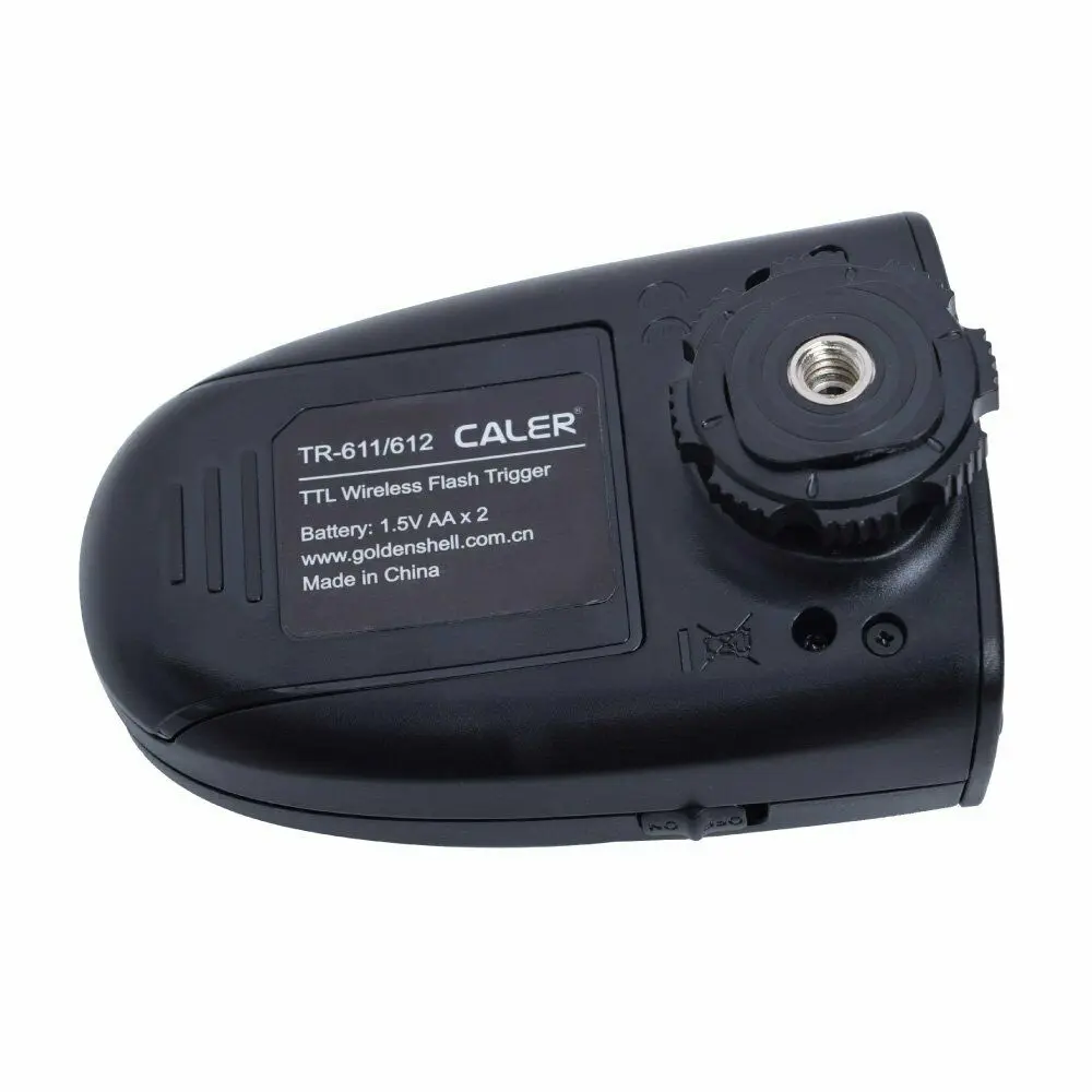 s-l1600 (2).jpg