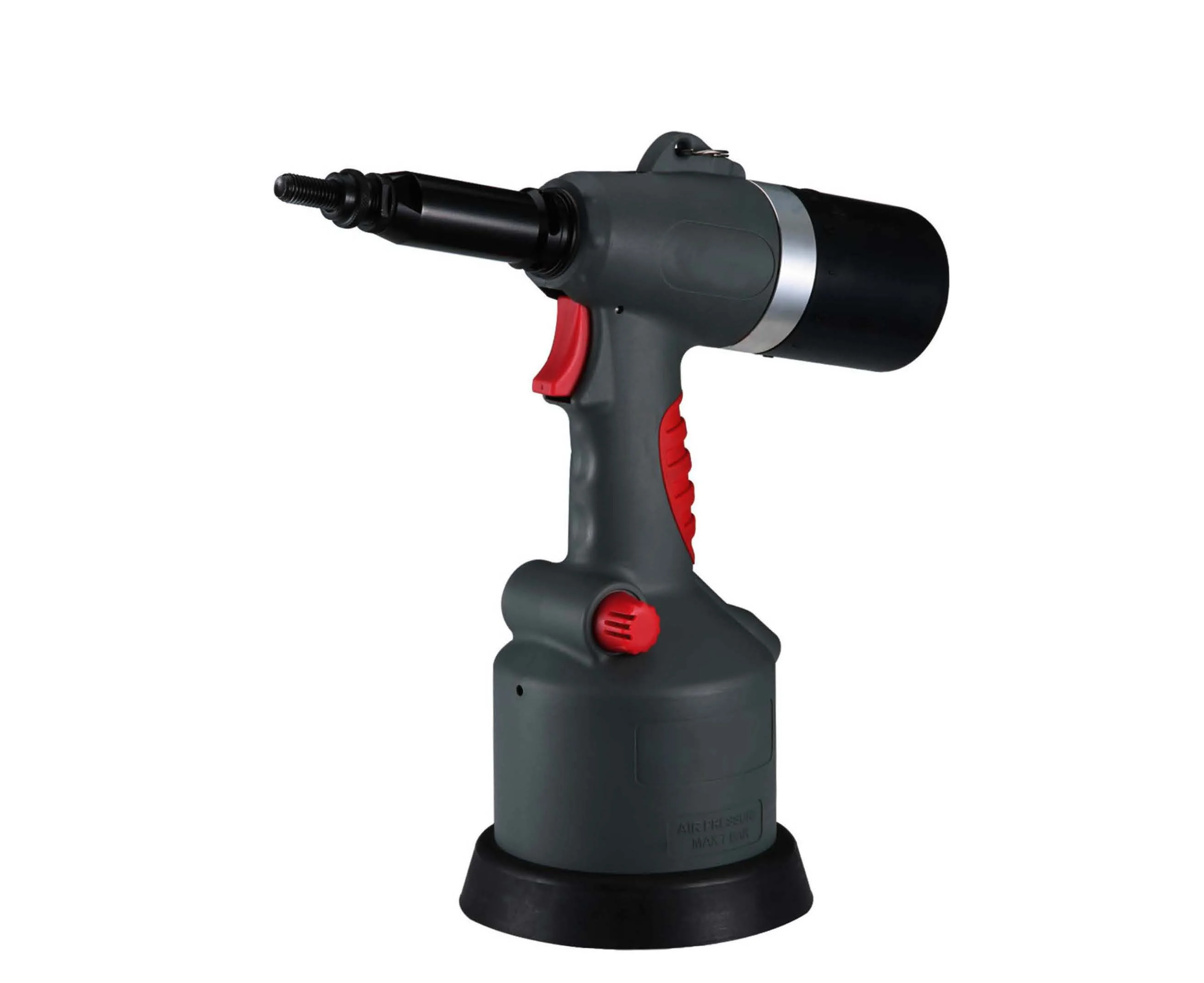 M3 M4 M5 M6 M8 M10 M12 Air Hydraulic Rivet Nut Tools Buy Professional