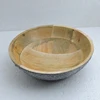As shown