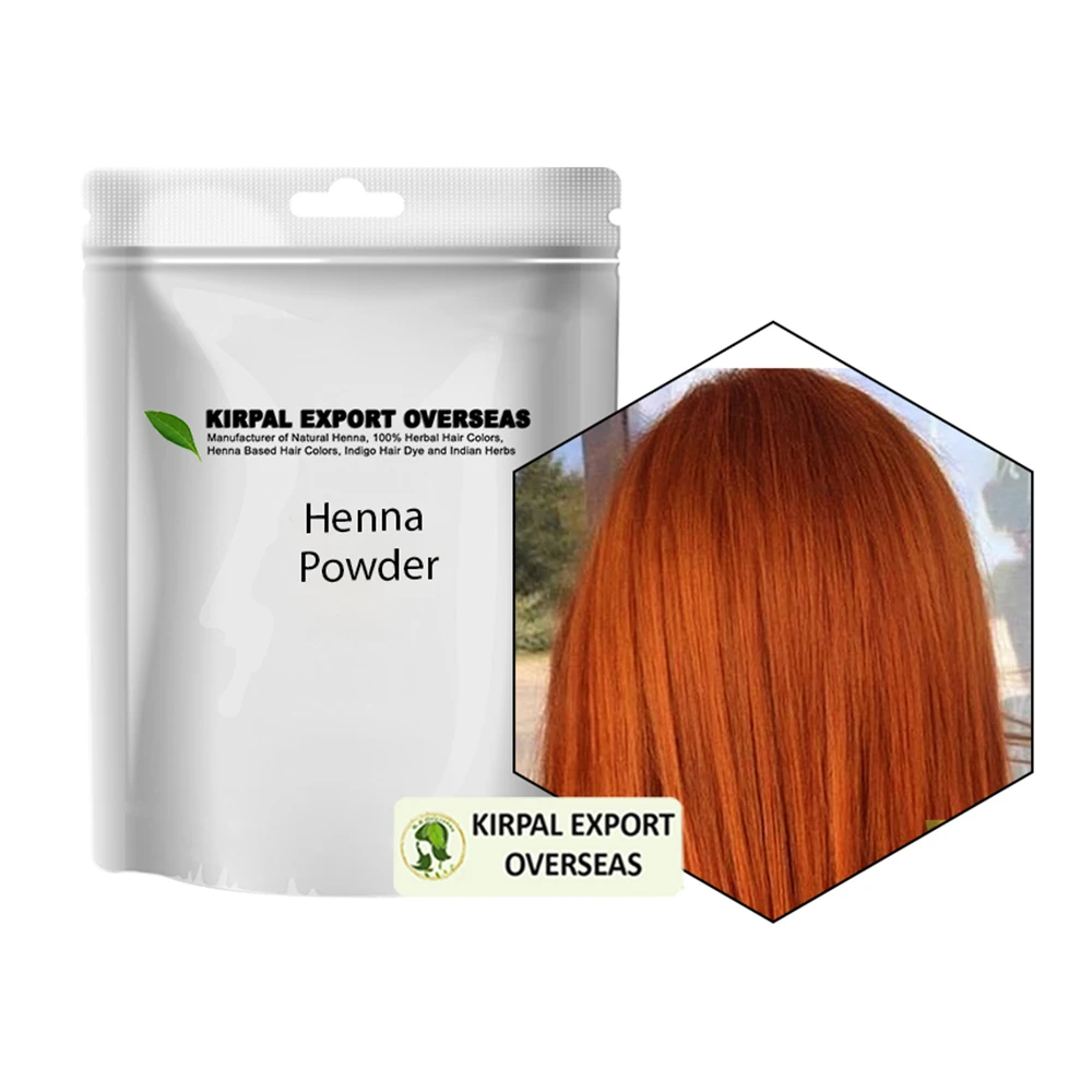 Natural Henna Powder Hair Color,No-peroxide No-ppd No-ammonia - Buy Henna  Hair Color,Natural Henna Powder Hair Color No-peroxide No Ppd Hair Color No  Ammonia Hair Color,Natural Henna Powder Product on 