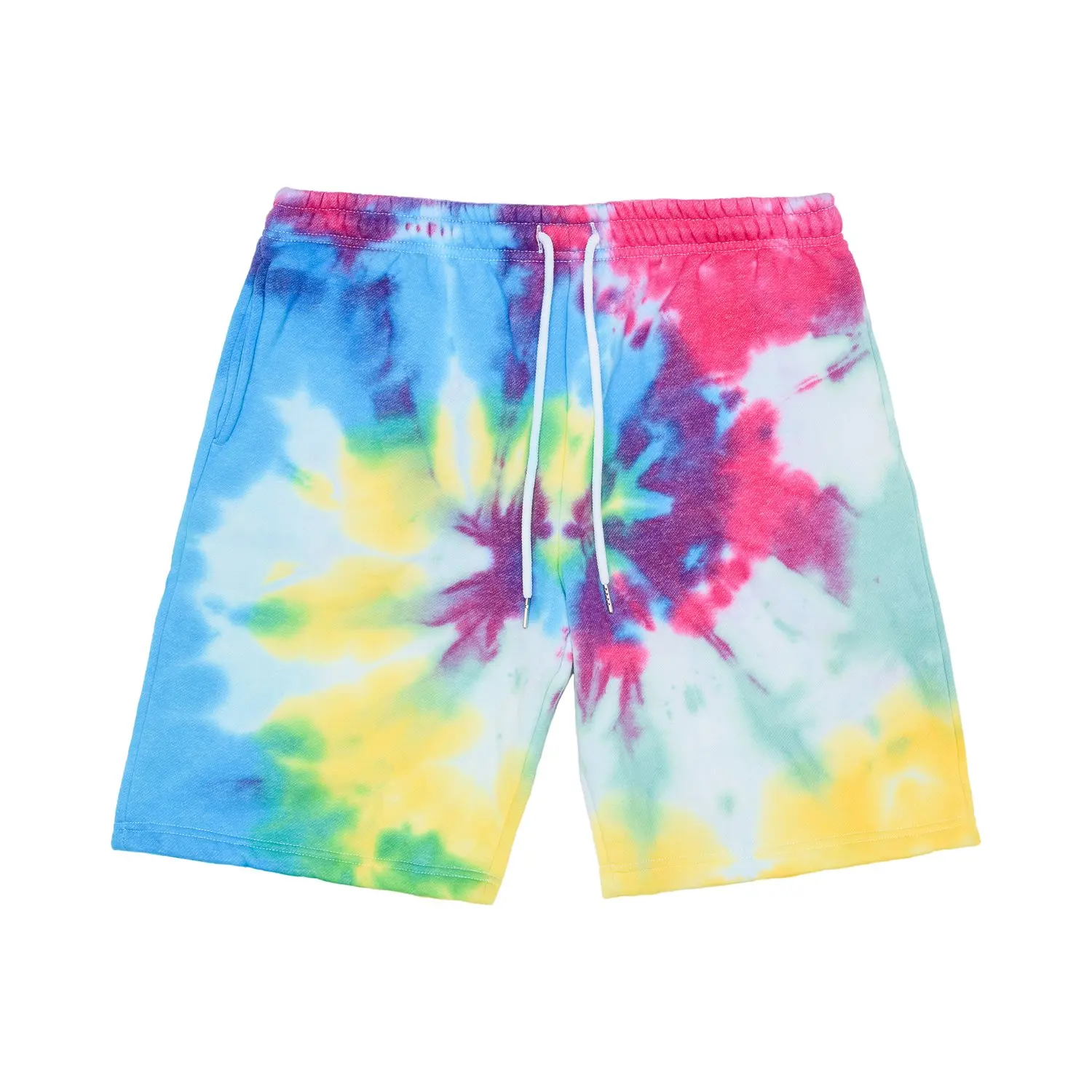 Pantaloni Corti A Vita Alta Per Donna - Buy In Eccesso Di Allenamento  Bicchierini Delle Donne Delle Donne Di Fitness Bicchierini Bicchierini Del  Progettista Per Le Donne 2021 Donne Poliestere Pantaloncini Sportivi
