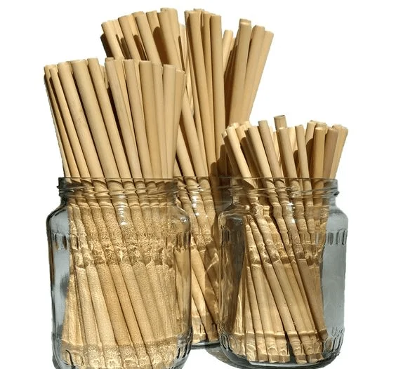 Многоразовые соломенные бамбуковые/бамбуковые соломы все продажи