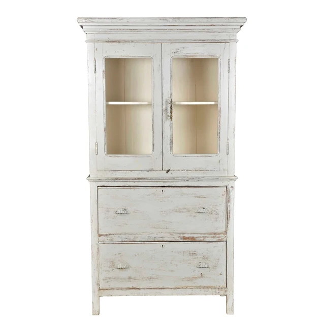 Dirancang Ulang Kayu Dibuat Unik Sederhana Desain Kualitas Terbaik Rumah Dihiasi Buatan Tangan Pintu Ganda Dan Laci Kayu Almirah Buy Perabot Ruang Keluarga Perabot Kantor Lain Perabotan Product On Alibaba Com