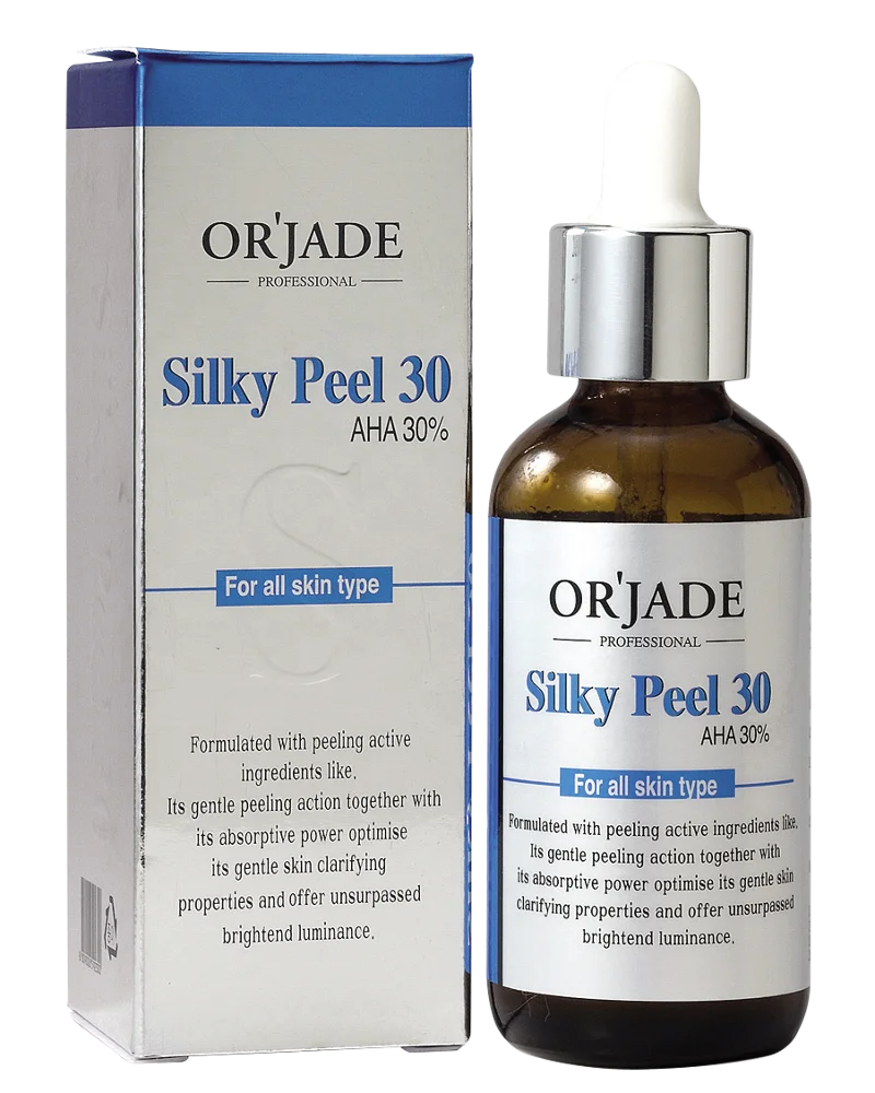 korean foundation for sensitive skin