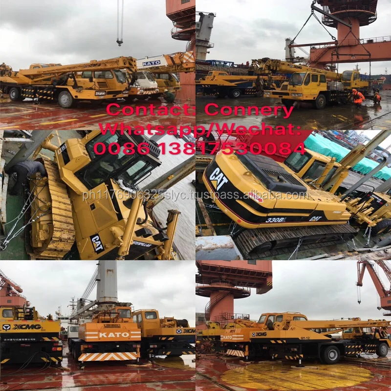 Strong Power Construction Used Volvo Ec700 Excavator For Heavy Work Excellent Condition Crawler Digger Volvo Ec700blc 700 View Volvo Ec700 Excavator Volvo Product Details From Jq International Construction Inc On Alibaba Com