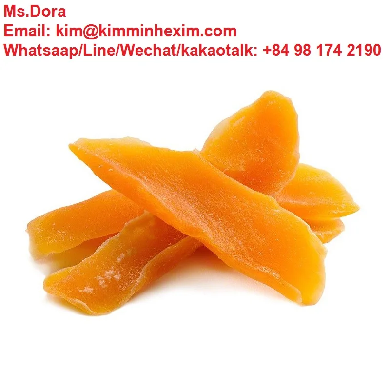 driedmango.jpg