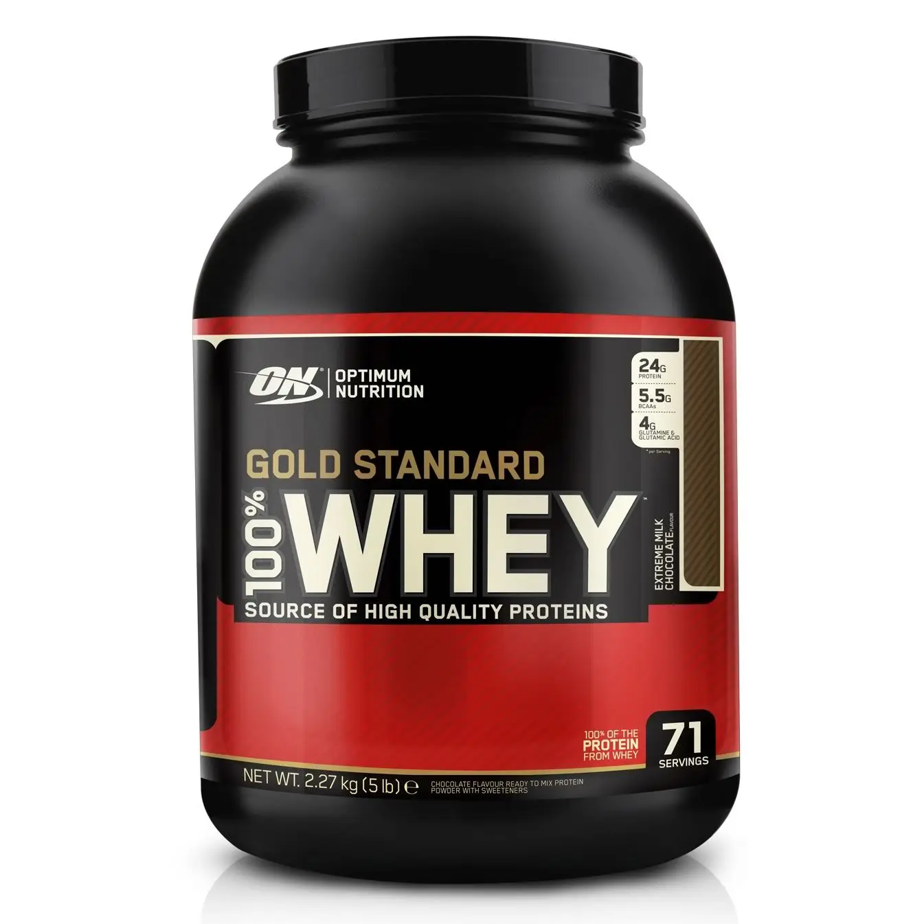 whey-optimum-.jpg