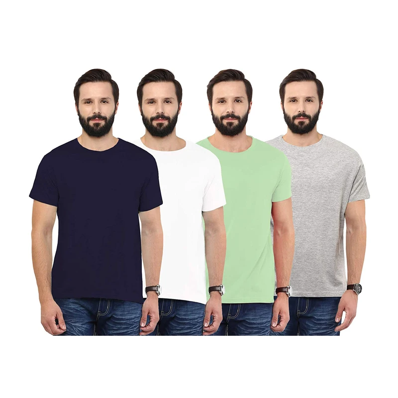 Custom T-shirt Design Online Shopping 