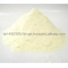 100% Whole Milk Powder skimmed milk powder / Full Cream Milk Powder for sale at cheap price