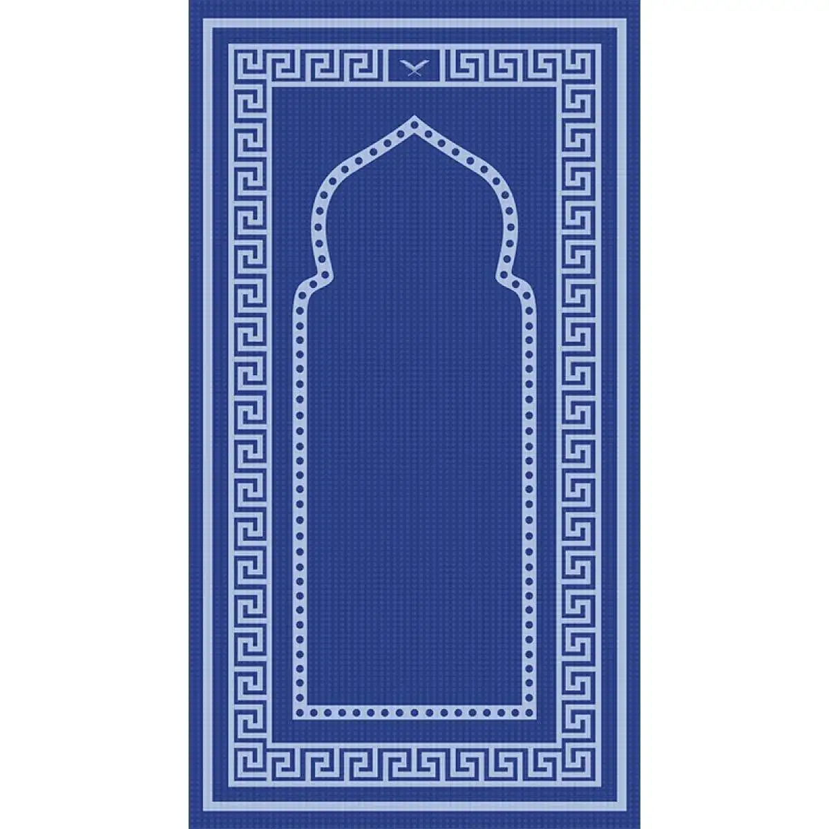 Prayer mat. Мусульманская жайнамаз. Коврик для намаза вектор. Мусульманский молельный коврик. Коврик для молитвы..